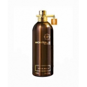 Montale Aoud Musk
